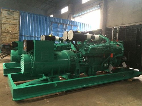 限電應(yīng)急揚州發(fā)電機出租節(jié)能環(huán)保