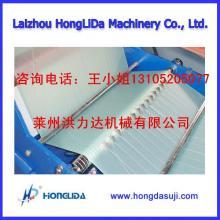 煙臺耐火電纜_煙臺耐火電纜批發_煙臺耐火電纜價格_一呼百應原材料采購商城