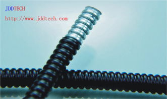 這個(gè)波紋管可以用在電線電纜保護(hù)套管嗎 一直在找替代產(chǎn)品