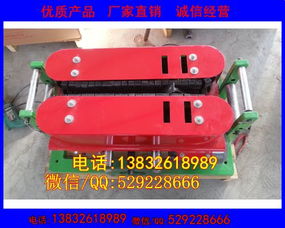 霸州市長(zhǎng)信供應(yīng)電纜輸送機(jī)產(chǎn)品簡(jiǎn)介 價(jià)格 3300元 臺(tái)