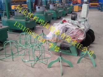 加盟佳科刺繩機(jī) 佳科刺繩機(jī)報(bào)價(jià) 河北省佳科焊接設(shè)備有限責(zé)任公司