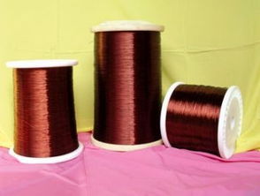 吐血整理,15家電線電纜上市公司凈利潤(rùn)營(yíng)業(yè)收入,10家企業(yè)代表產(chǎn)品 技術(shù)特點(diǎn) 企業(yè)概況一覽