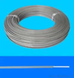 航空電線市場指南 供應、批發、價格及采購平臺與相關設備解析