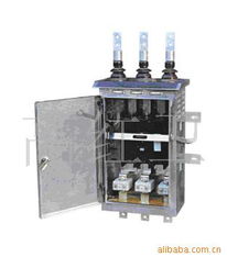 高紅衛電纜分接箱產品系列與電纜填充繩設備全覽