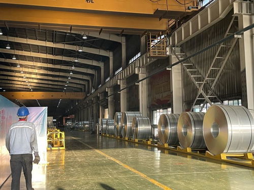 蹚出新型城鎮化新路徑 山東十大省級縣迎新機，電纜填充繩設備產業迎來發展春天